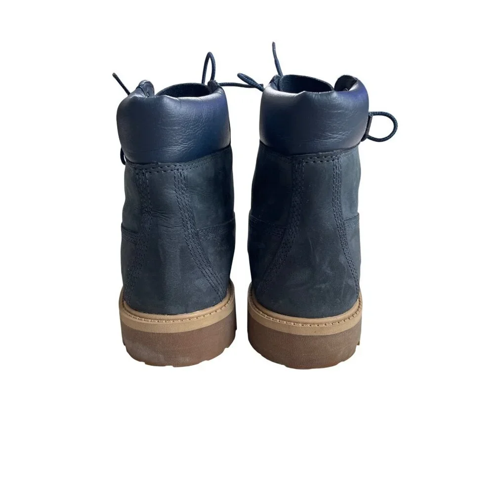 Timberland junior boy